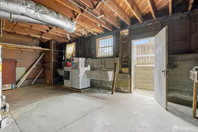 509-511 44th Avenue, San Francisco, CA 94121 - Photo 16