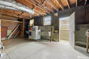 509-511 44th Ave, San Francisco, CA 94121 - Photo 16