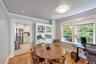416 McAuley St, Oakland, CA 94609 - Photo 6
