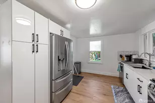 416 McAuley St, Oakland, CA 94609 - Photo 14