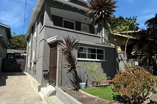 416 McAuley St, Oakland, CA 94609 - Photo 2
