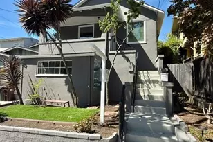 416 McAuley St, Oakland, CA 94609 - Photo 1
