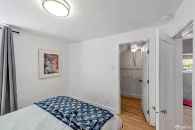 416 McAuley Street, Oakland, CA 94609 - Photo 18