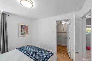 416 McAuley St, Oakland, CA 94609 - Photo 18