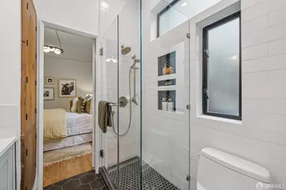 2758 22nd Street, San Francisco, CA 94110 - Photo 22