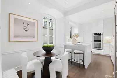 2900 Pacific Avenue #201, San Francisco, CA 94115 - Photo 14