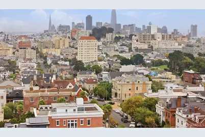 2900 Pacific Avenue #201, San Francisco, CA 94115 - Photo 38