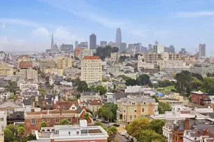 2900 Pacific Ave, San Francisco, CA 94115 - Photo 38
