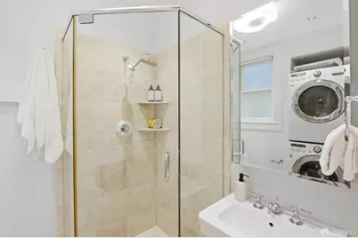 2900 Pacific Avenue #201, San Francisco, CA 94115 - Photo 30