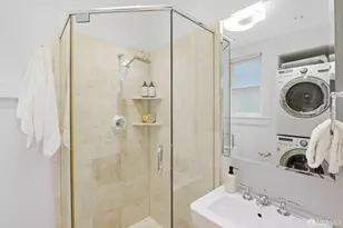 2900 Pacific Ave, San Francisco, CA 94115 - Photo 30