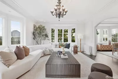 2900 Pacific Avenue #201, San Francisco, CA 94115 - Photo 6