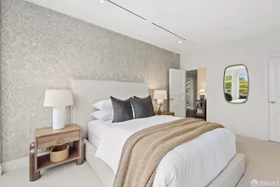 2900 Pacific Avenue #201, San Francisco, CA 94115 - Photo 24