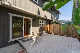 20279 Forest Ave, Castro Valley, CA 94546 - Photo 42