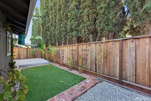 20279 Forest Ave, Castro Valley, CA 94546 - Photo 46