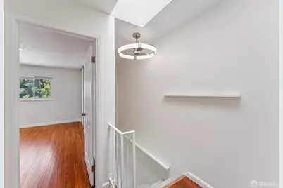 20279 Forest Avenue, Castro Valley, CA 94546 - Photo 26