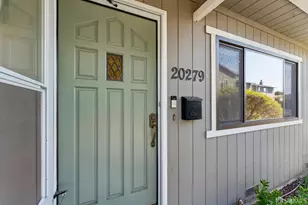 20279 Forest Ave, Castro Valley, CA 94546 - Photo 4