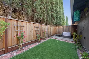 20279 Forest Ave, Castro Valley, CA 94546 - Photo 44