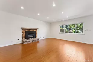20279 Forest Ave, Castro Valley, CA 94546 - Photo 10