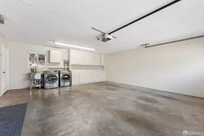20279 Forest Avenue, Castro Valley, CA 94546 - Photo 48