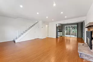 20279 Forest Ave, Castro Valley, CA 94546 - Photo 8