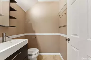 20279 Forest Ave, Castro Valley, CA 94546 - Photo 26