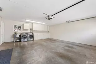 20279 Forest Ave, Castro Valley, CA 94546 - Photo 50