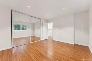 20279 Forest Ave, Castro Valley, CA 94546 - Photo 36