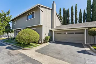 20279 Forest Ave, Castro Valley, CA 94546 - Photo 2