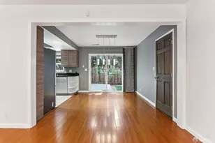 20279 Forest Ave, Castro Valley, CA 94546 - Photo 12
