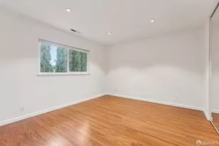 20279 Forest Ave, Castro Valley, CA 94546 - Photo 34