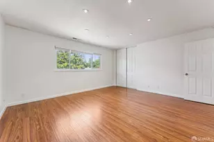 20279 Forest Ave, Castro Valley, CA 94546 - Photo 32
