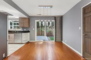 20279 Forest Ave, Castro Valley, CA 94546 - Photo 14