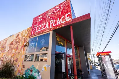 1994 Great Highway Highway, San Francisco, CA 94116 - Photo 42
