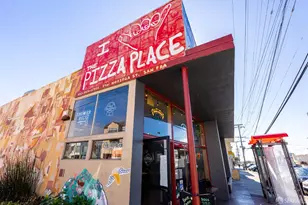 1994 Great Hwy Hwy, San Francisco, CA 94116 - Photo 42