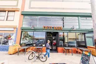 1994 Great Hwy Hwy, San Francisco, CA 94116 - Photo 56