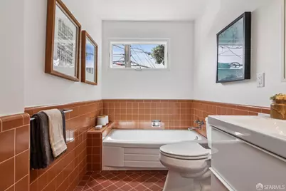 1994 Great Highway Highway, San Francisco, CA 94116 - Photo 24