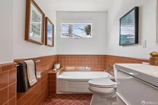 1994 Great Hwy Hwy, San Francisco, CA 94116 - Photo 24