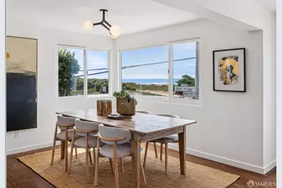 1994 Great Highway Highway, San Francisco, CA 94116 - Photo 14