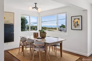 1994 Great Hwy Hwy, San Francisco, CA 94116 - Photo 14