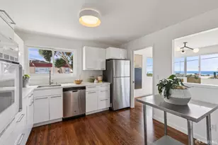 1994 Great Hwy Hwy, San Francisco, CA 94116 - Photo 20