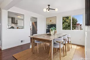 1994 Great Hwy Hwy, San Francisco, CA 94116 - Photo 16