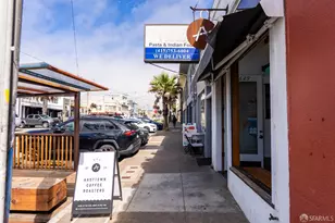 1994 Great Hwy Hwy, San Francisco, CA 94116 - Photo 44