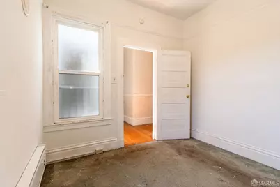 36 Laskie Street, San Francisco, CA 94103 - Photo 12