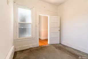 36 Laskie St, San Francisco, CA 94103 - Photo 12