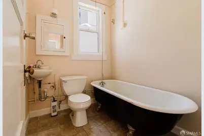 36 Laskie Street, San Francisco, CA 94103 - Photo 14