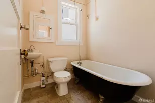 36 Laskie St, San Francisco, CA 94103 - Photo 14