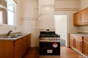 36 Laskie St, San Francisco, CA 94103 - Photo 18