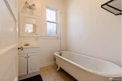 36 Laskie Street, San Francisco, CA 94103 - Photo 4