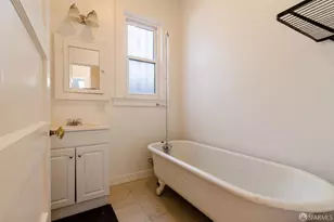 36 Laskie St, San Francisco, CA 94103 - Photo 4