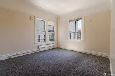 36 Laskie Street, San Francisco, CA 94103 - Photo 16